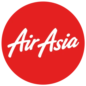 AirAsia_New_Logo.svg