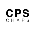 Logo-CPS_New