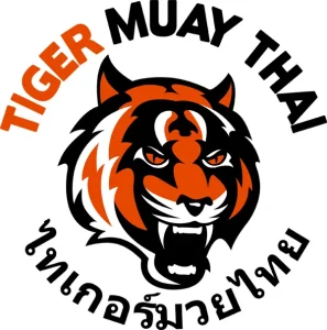WR-tiger-muay-thai-logo-circle-2010-white-bg